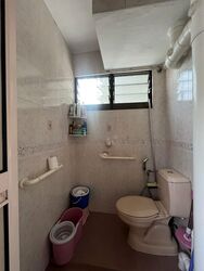 Blk 703 West Coast Road (Clementi), HDB 3 Rooms #500615961